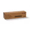 XEROX Spausdinimo kasetė (013r00662)