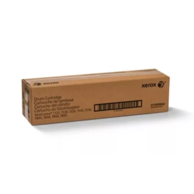 XEROX Spausdinimo kasetė (013r00662)