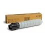 Xerox 006R01746 tonerio kasetė 1 vnt. Originali Juoda, Balta