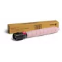 Xerox 006R01748 tonerio kasetė 1 vnt. Originalus Purpurinė