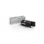 Xerox Genuine Phaser® 6020/6022, WorkCentre® 6025/6027 purpurinis standartinės talpos dažų kasetė (1000 puslapių) - 106R02757
