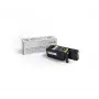 Xerox Genuine Phaser® 6020/6022, WorkCentre® 6025/6027 geltona standartinės talpos tonerio kasetė (1000 puslapių) - 106R02758