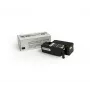 Xerox Genuine Phaser® 6020/6022, WorkCentre® 6025/6027 juodos spalvos standartinės talpos dažų kasetė (2000 puslapių) – 106R02759
