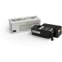 Xerox 106R02763 tonerio kasetė 1 vnt. Originali Juoda