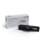 Xerox 106R02773 tonerio kasetė, Originali juoda, 1 vnt., 1500 puslapių, 336×165×107 mm