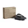 Xerox Phaser 6600/WorkCentre 6605 atliekų kasetė, Phaser 6600, WorkCentre 6605, Nyderlandai, Japonija, 95 mm, 255 mm, 220 mm, 453,6 g