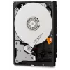 HDD Western Digital 1 TB 3.5 colio Serial ATA III WD10PURZ