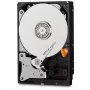 HDD Western Digital 1 TB 3.5 colio Serial ATA III WD10PURZ