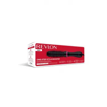 Revlon RVDR5292UKE plaukų džiovintuvas / plaukų formavimo prietaisas