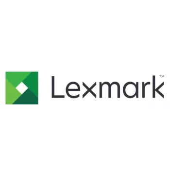 tonerio kasetė Lexmark CS72x CX725