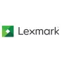 tonerio kasetė Lexmark CS72x CX725
