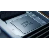 Procesorius AMD EPYC 9224 2.5 GHz 64 MB L3 lizdas SP5