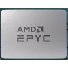 Procesorius AMD EPYC 9224 2.5 GHz 64 MB L3 lizdas SP5