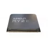 Stalinis procesorius AMD Ryzen 5 5500, 6 branduoliai / 12 gijų, 3,6–4,2 GHz, 16 MB L3, lizdas AM4, TDP 65 W, DDR4-2933