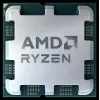 Procesorius AMD Ryzen 5 7600X 4,7 GHz 6 branduoliai 32 MB L3 lizdas AM5