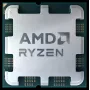 Procesorius AMD Ryzen 5 7600X 4,7 GHz 6 branduoliai 32 MB L3 lizdas AM5
