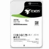 “Seagate Enterprise Exos X20” vidinis kietasis diskas 20 TB 7200 RPM 3,5 col. Serial ATA III