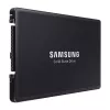 SSD diskas Samsung 1.92 TB U.2 PCI Express 4.0 PM9A3