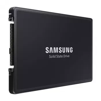 SSD diskas Samsung 1.92 TB U.2 PCI Express 4.0 PM9A3