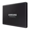 SSD diskas Samsung 1.92 TB U.2 PCI Express 4.0 PM9A3