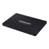 SSD diskas Samsung 1.92 TB U.2 PCI Express 4.0 PM9A3