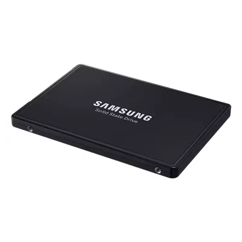 SSD diskas Samsung 1.92 TB U.2 PCI Express 4.0 PM9A3