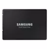 SSD diskas Samsung 1.92 TB U.2 PCI Express 4.0 PM9A3