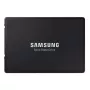 SSD diskas Samsung 1.92 TB U.2 PCI Express 4.0 PM9A3