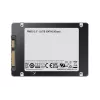 SSD diskas Samsung PM893 480 GB 2.5 colių SATA III V-NAND TLC