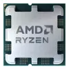Procesorius AMD Ryzen 7 9800X3D 4,7 GHz 8 branduoliai 96 MB L3 lizdas AM5 padėklas