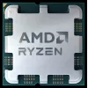 Procesorius AMD Ryzen 7 7700 3,8 GHz 8 branduoliai 32 MB L3 Socket AM5