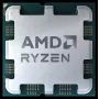 Procesorius AMD Ryzen 7 7700 3,8 GHz 8 branduoliai 32 MB L3 Socket AM5