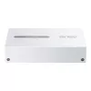 ASUS ExpertWiFi EBP15 valdomas Gigabit Ethernet (10/100/1000) maitinimas per Ethernet (PoE) balta