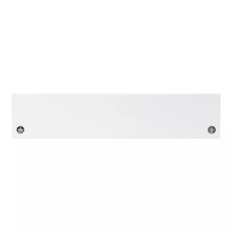 ASUS ExpertWiFi EBP15 valdomas Gigabit Ethernet (10/100/1000) maitinimas per Ethernet (PoE) balta