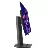 ASUS ROG Strix OLED XG27AQDMG kompiuterio monitorius 67,3 cm (26,5 colio) 2560 x 1440 pikselių Quad HD juodas