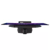 ASUS ROG Strix OLED XG27AQDMG kompiuterio monitorius 67,3 cm (26,5 colio) 2560 x 1440 pikselių Quad HD juodas