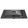 ASUS ROG Strix OLED XG27AQDMG kompiuterio monitorius 67,3 cm (26,5 colio) 2560 x 1440 pikselių Quad HD juodas