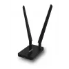 ASUS USB-AC58, Wi-Fi 5 (802.11ac), juoda