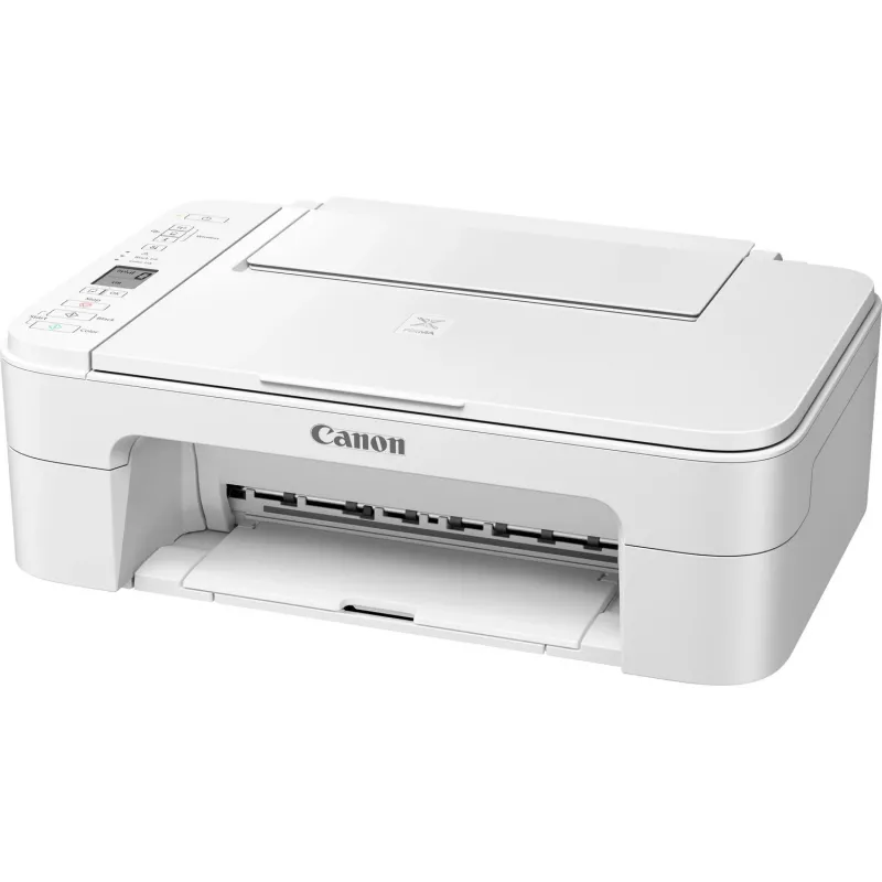 Canon PIXMA TS3351 Rašalinis A4 4800 x 1200 DPI Wi-Fi