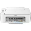 Canon PIXMA TS3351 Rašalinis A4 4800 x 1200 DPI Wi-Fi