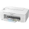 Canon PIXMA TS3351 Rašalinis A4 4800 x 1200 DPI Wi-Fi