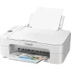 Canon PIXMA TS3351 Rašalinis A4 4800 x 1200 DPI Wi-Fi