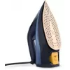 Philips 8000 serijos Azur DST8020/20 garų lygintuvas
