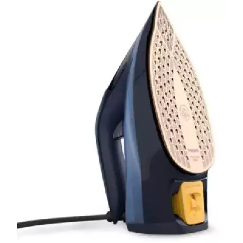 Philips 8000 serijos Azur DST8020/20 garų lygintuvas
