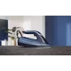 Philips 8000 serijos Azur DST8020/20 garų lygintuvas