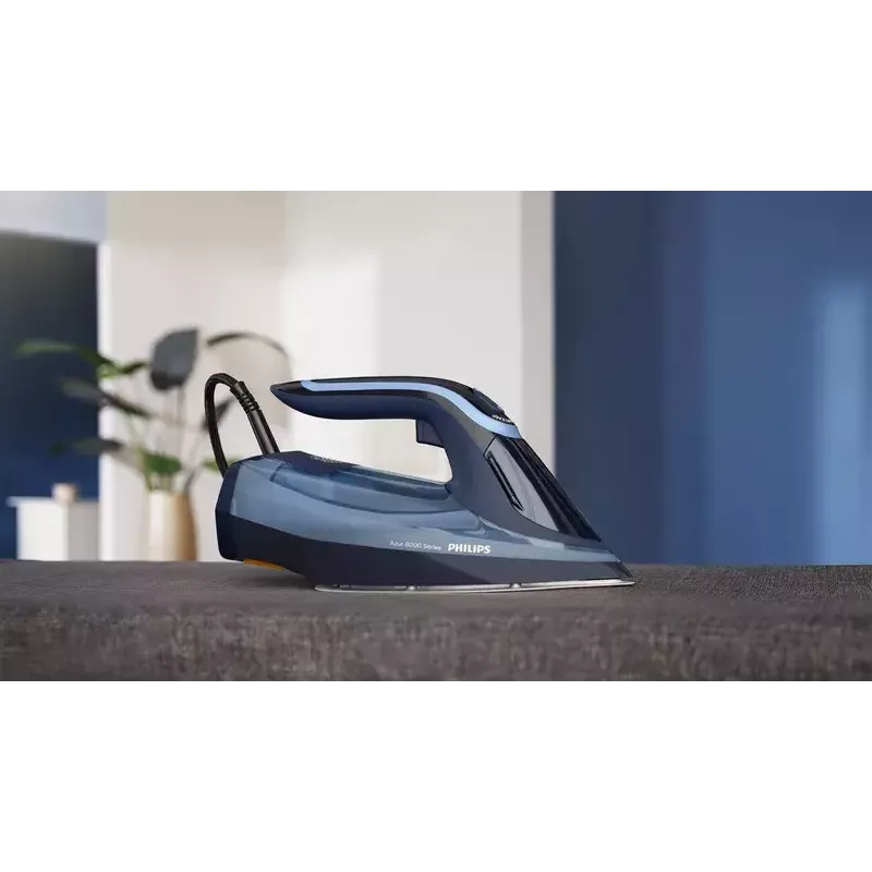 Philips 8000 serijos Azur DST8020/20 garų lygintuvas