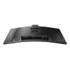 Philips 5000 serijos 34B1U5600CH/00 kompiuterio monitorius 86,4 cm (34 colių) 3440 x 1440 pikselių „Wide Quad HD“ LCD juodas