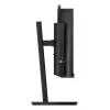 Philips 5000 serijos 34B1U5600CH/00 kompiuterio monitorius 86,4 cm (34 colių) 3440 x 1440 pikselių „Wide Quad HD“ LCD juodas