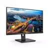 Philips B Line 275B1/00 kompiuterio monitorius 68,6 cm (27 colių) 2560 x 1440 pikselių 2K Ultra HD LCD juodas