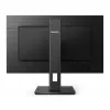 Philips B Line 275B1/00 kompiuterio monitorius 68,6 cm (27 colių) 2560 x 1440 pikselių 2K Ultra HD LCD juodas